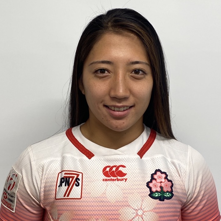 梶木真凜