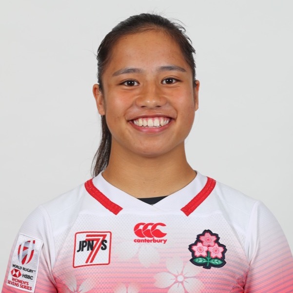 香川メレ優愛ハヴィリ
