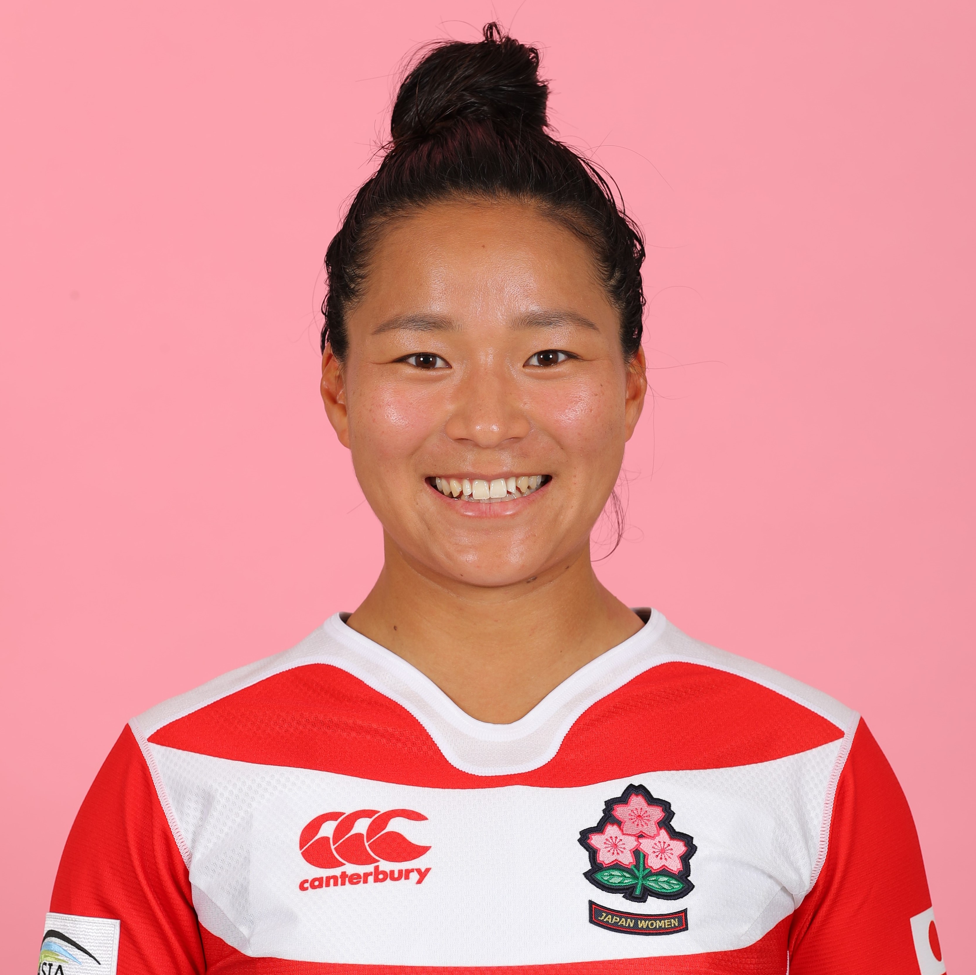 藤本麻依子