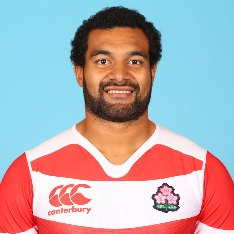 アニセサムエラ