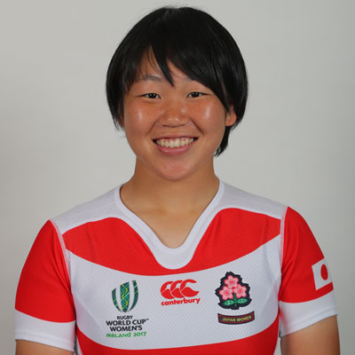 末結希 選手プロフィール 日本ラグビーフットボール協会 Rugby For All ノーサイドの精神 を 日本へ 世界へ