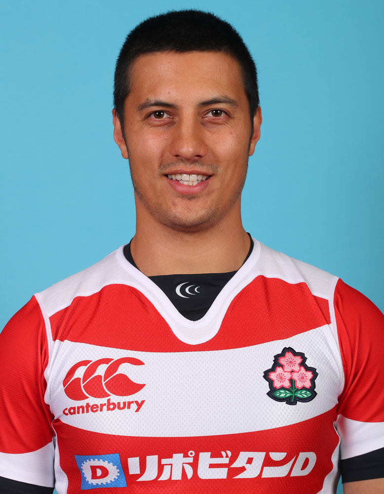 ティム・ベネット