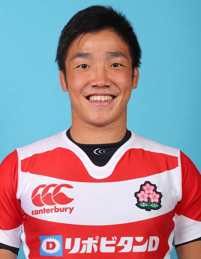 奎