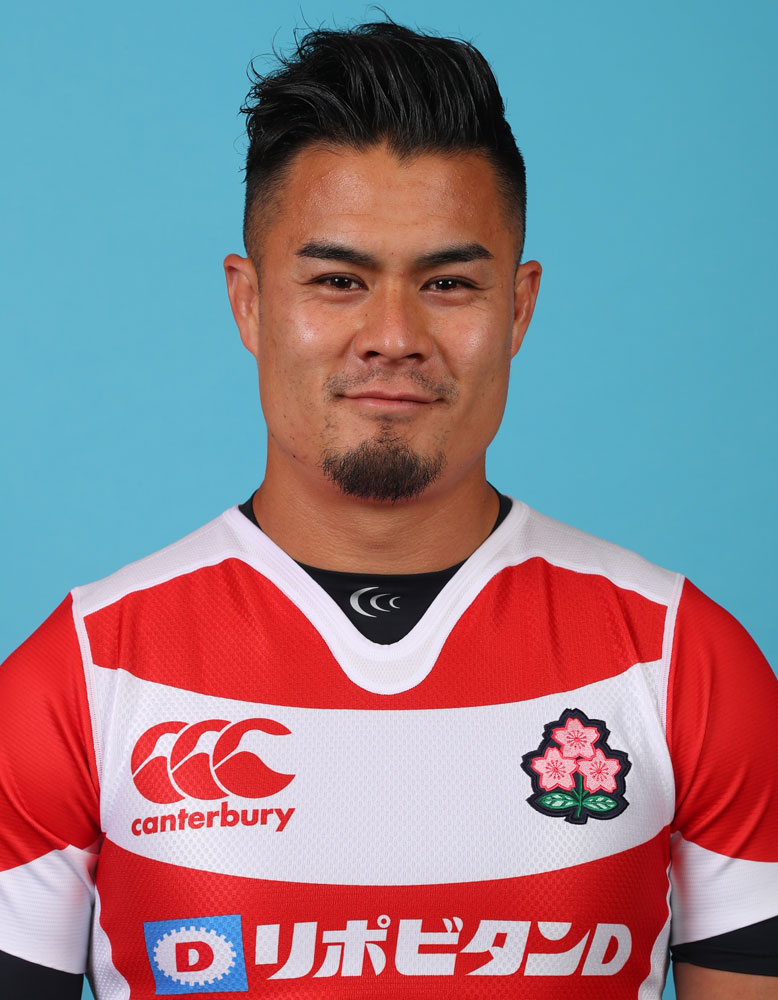 2018 BBM ラグビートップリーグ 田村優 直筆 BBMジャパン ラグビー トップリーグ2018-2019 銀版 シルバー版