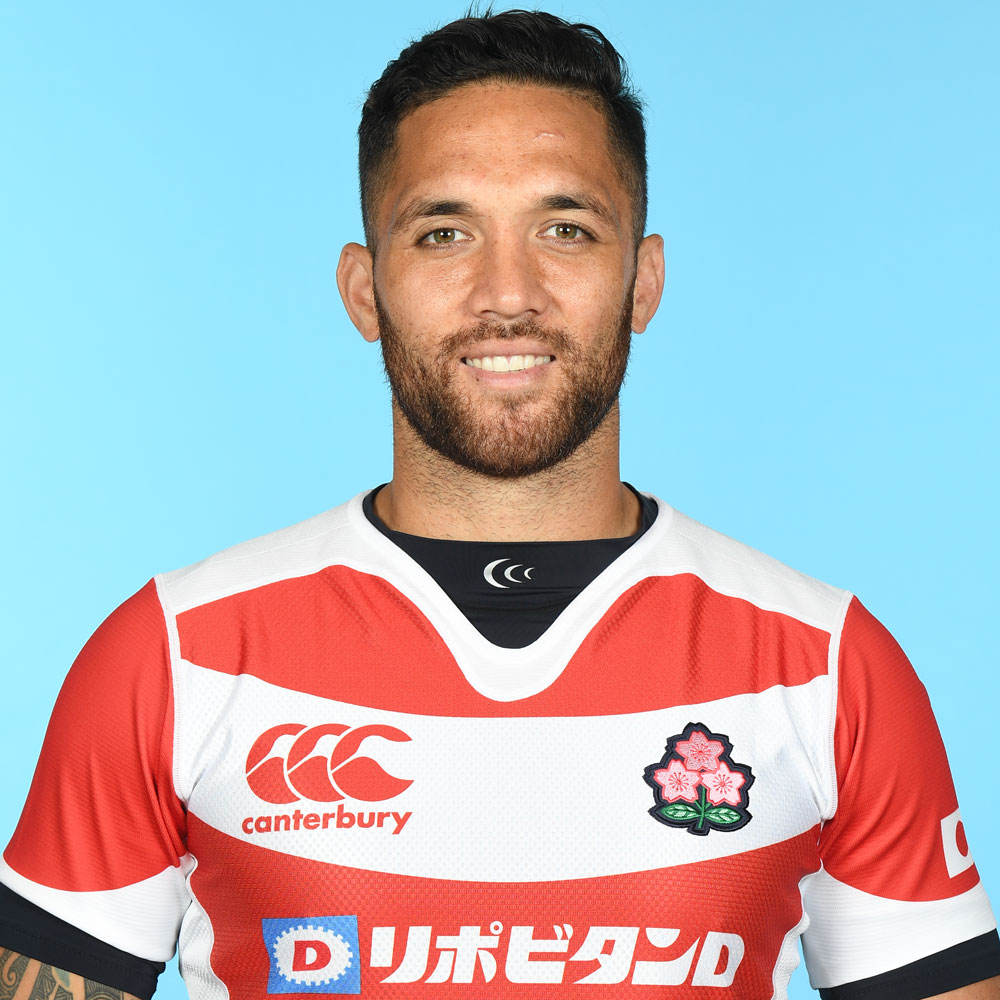 デレック・カーペンター