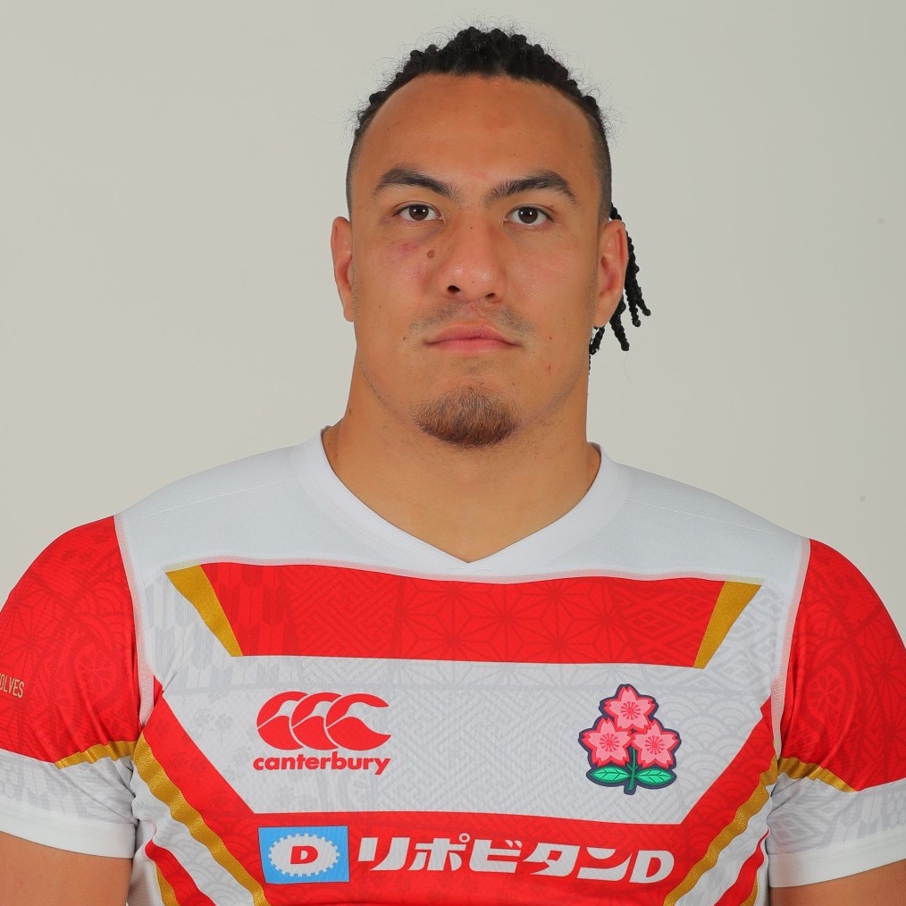 ベン・ガンター