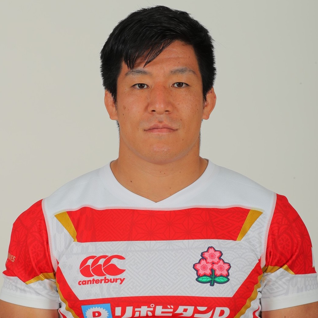 小澤直輝