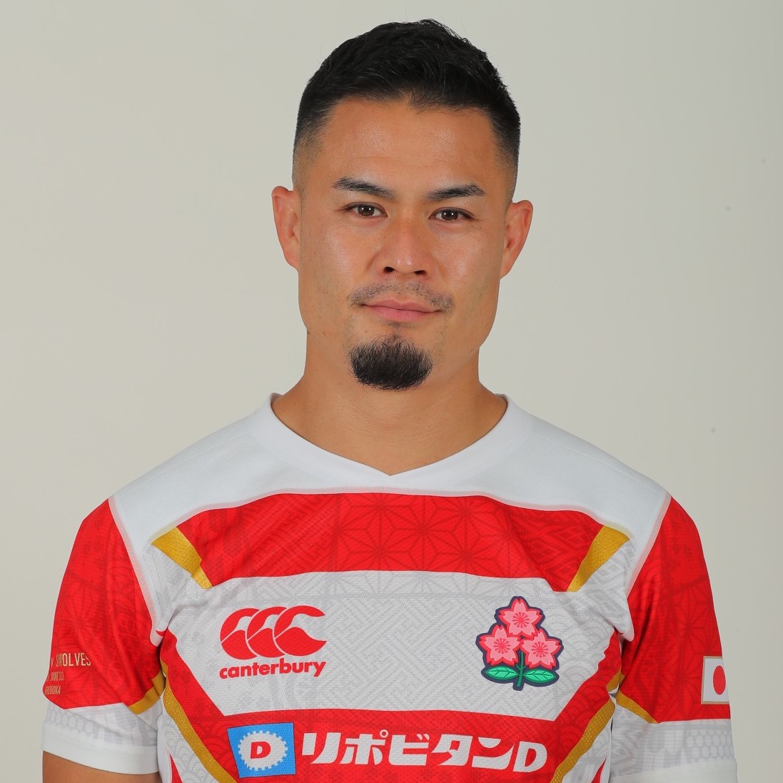 田村優