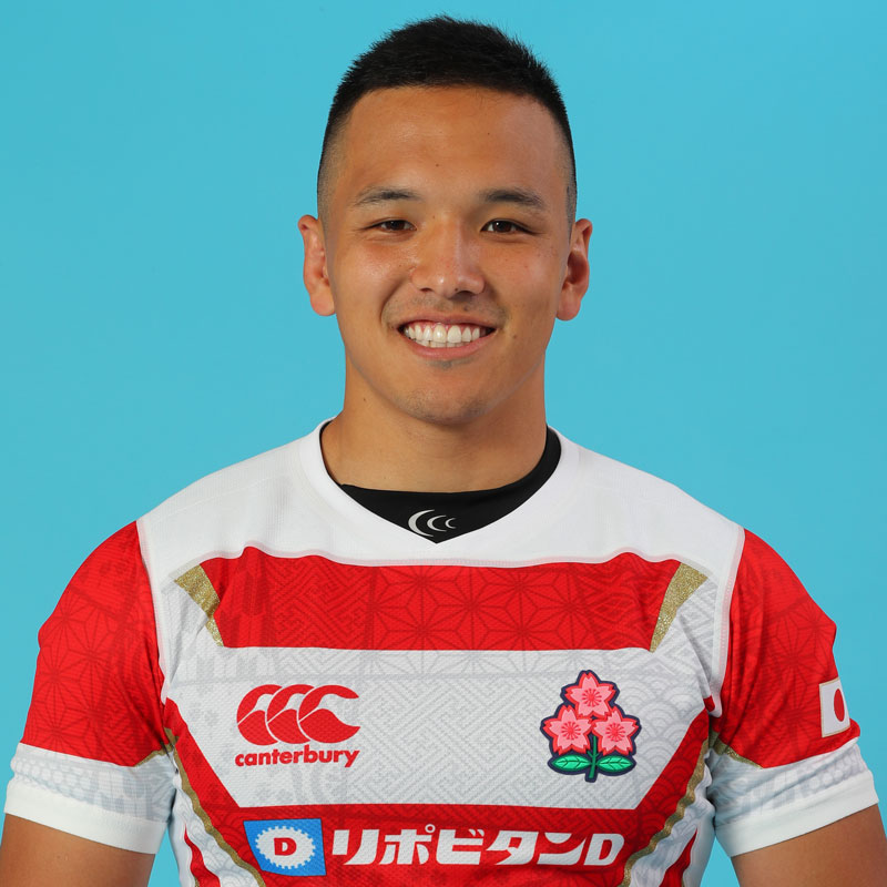 梶村祐介