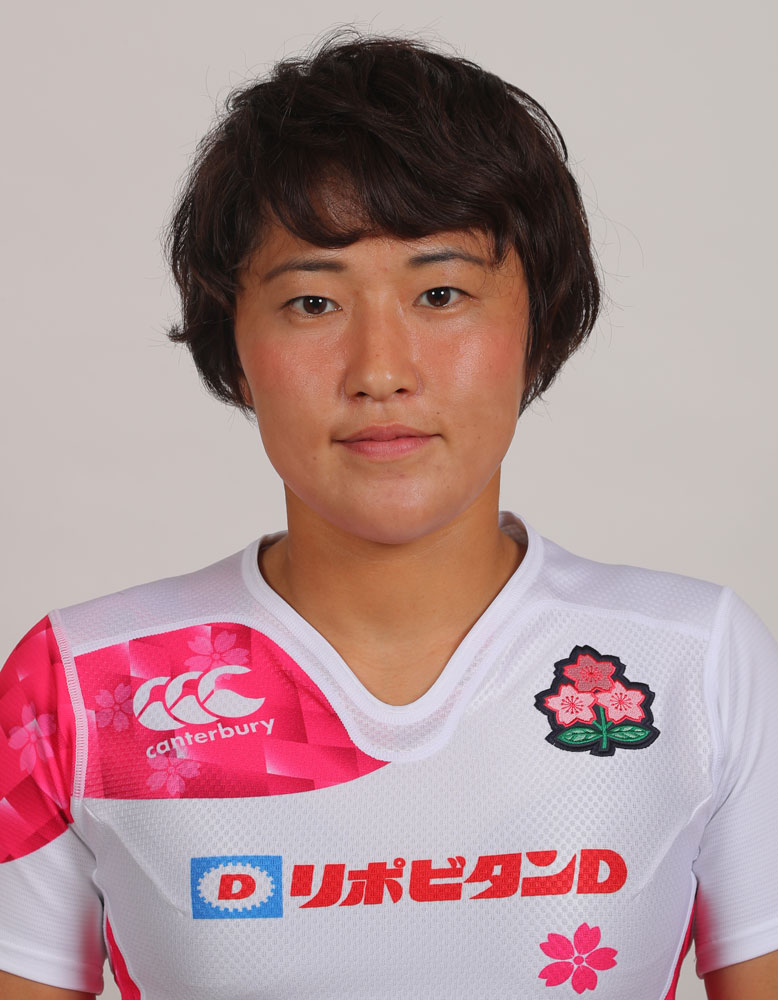 中村知春