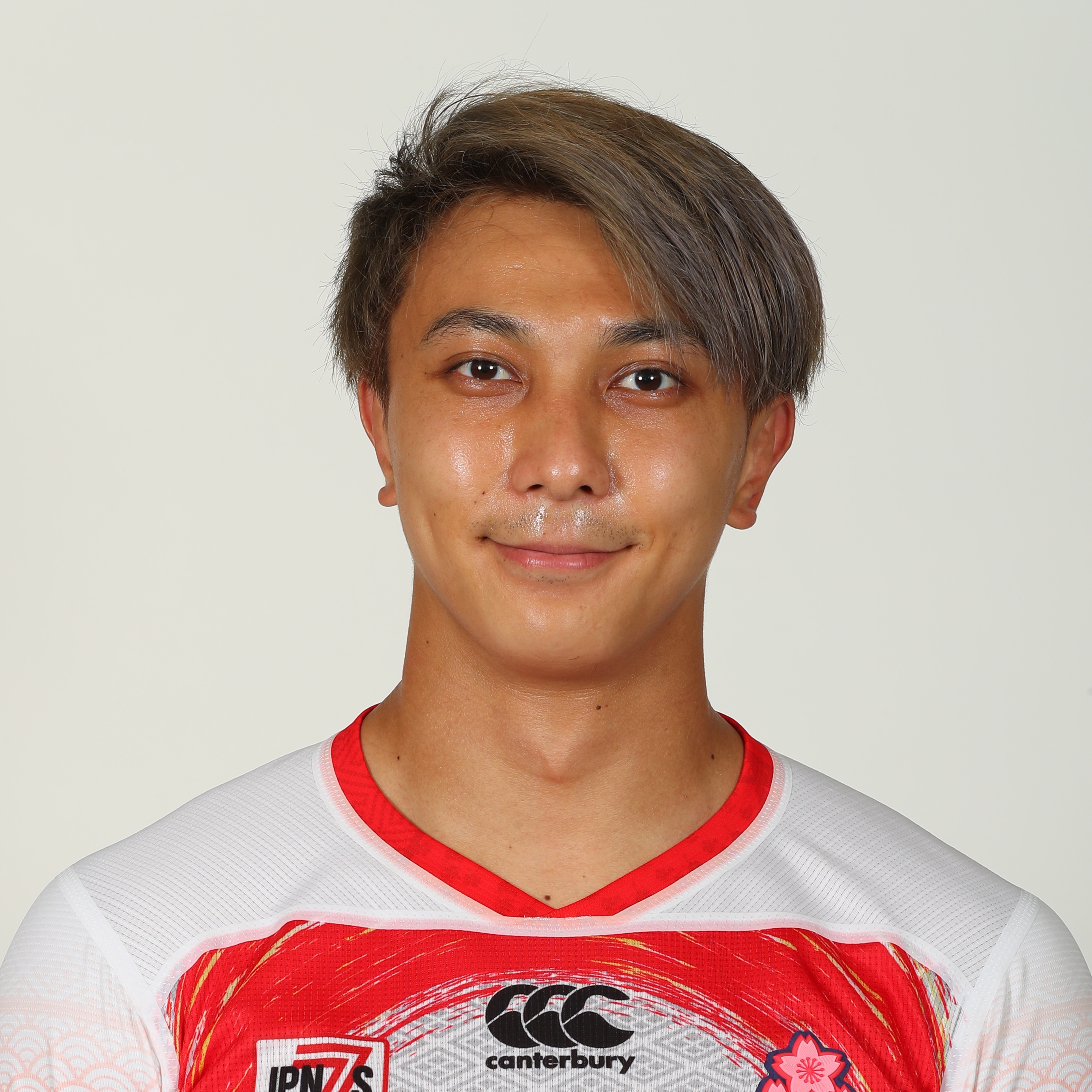 チーム 選手 男子セブンズ日本代表 日本ラグビーフットボール協会 Rugby For All ノーサイドの精神 を 日本へ 世界へ
