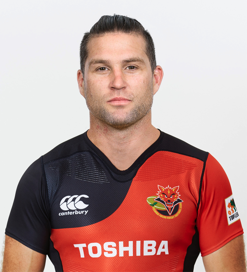 コーリー JapaneseClass.jp