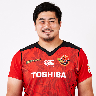 深村亮太