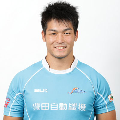 lbgŌ{l̃CP 128l 	YouTube>13{ ->摜>387 