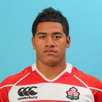 アタアタ・モエアキオラ