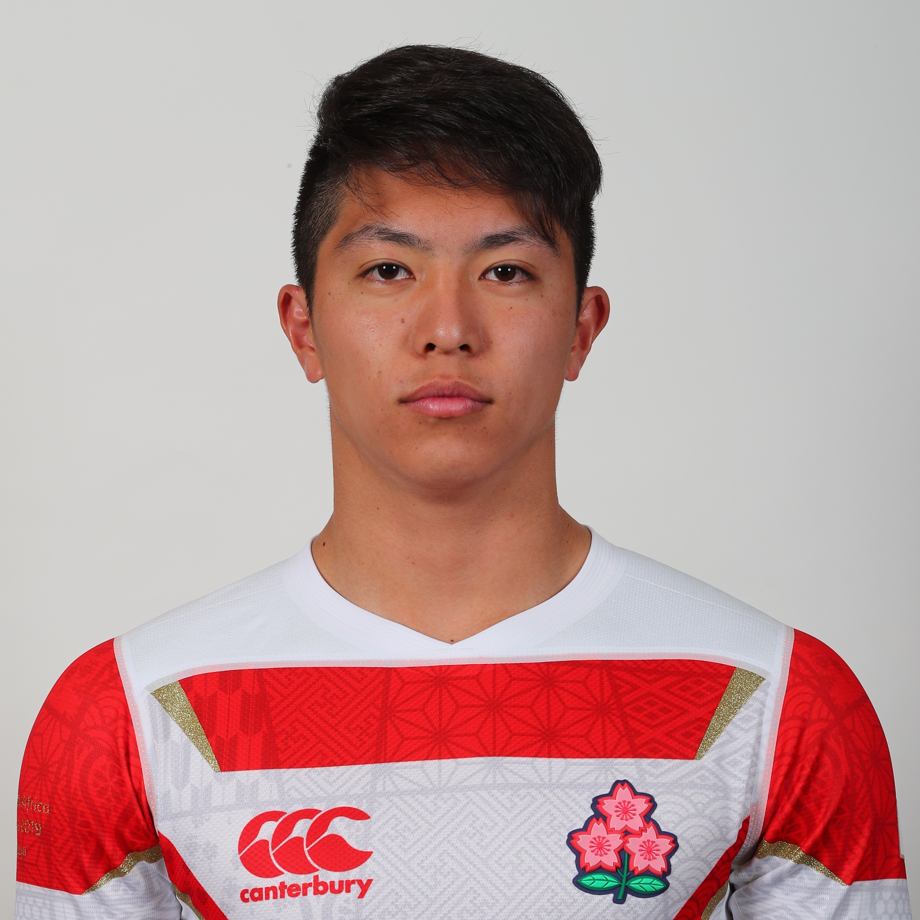 チーム・選手｜ジュニア・ジャパン｜日本ラグビーフットボール協会｜RUGBY：FOR ALL「ノーサイドの精神」を、日本へ、世界へ。