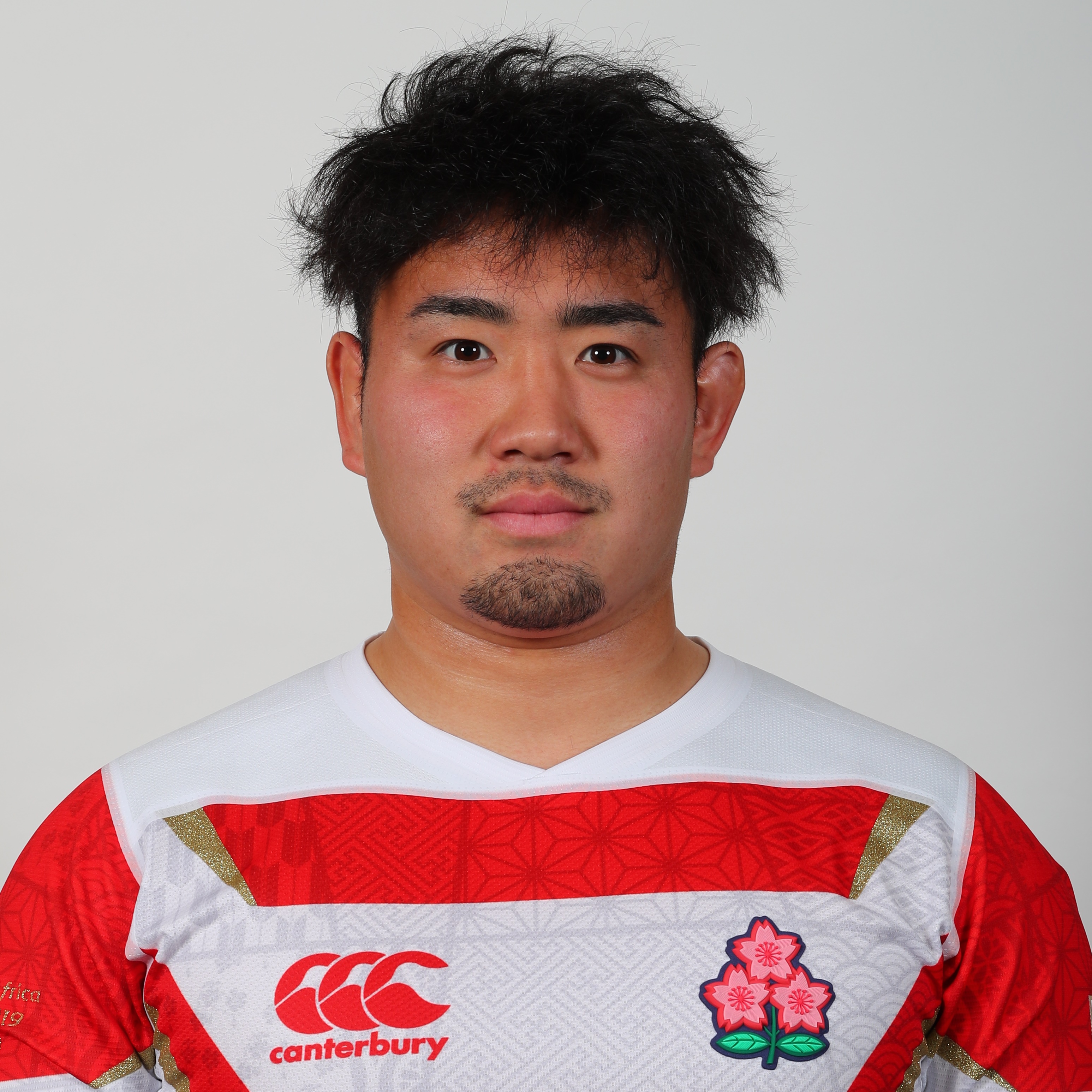 松岡賢太 ジュニア ジャパン 日本ラグビーフットボール協会 Rugby For All ノーサイドの精神 を 日本へ 世界へ