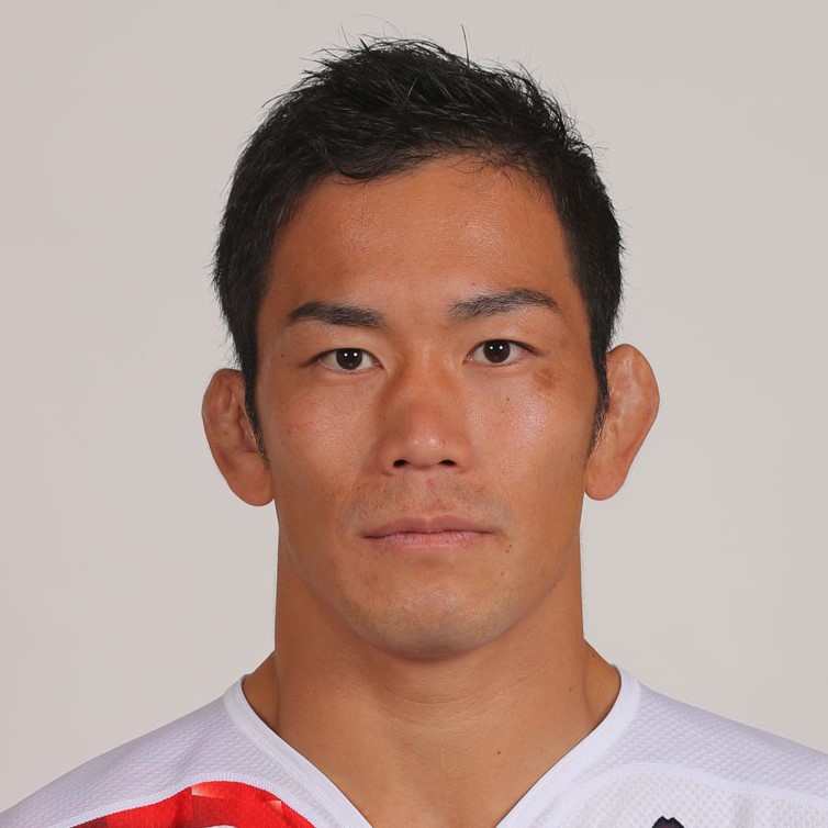 チーム・選手|男子セブンズ日本代表|日本ラグビーフットボール協会|RUGBY:FOR ALL「ノーサイドの精神」を、日本へ、世界へ。