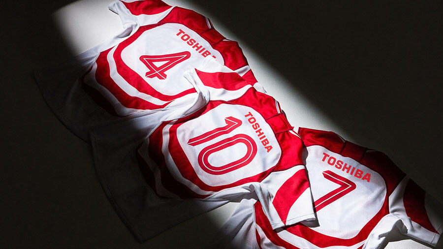 JAPAN XV vs オーストラリアA代表｜ラグビー日本代表応援サイト - WE